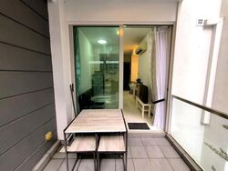 Tyrwhitt 139 (D8), Apartment #560457371
